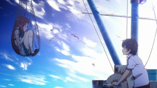 Illustration for article titled The 15 Most Popular Anime of 2014